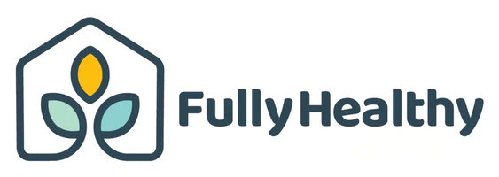 FullyHealthy
