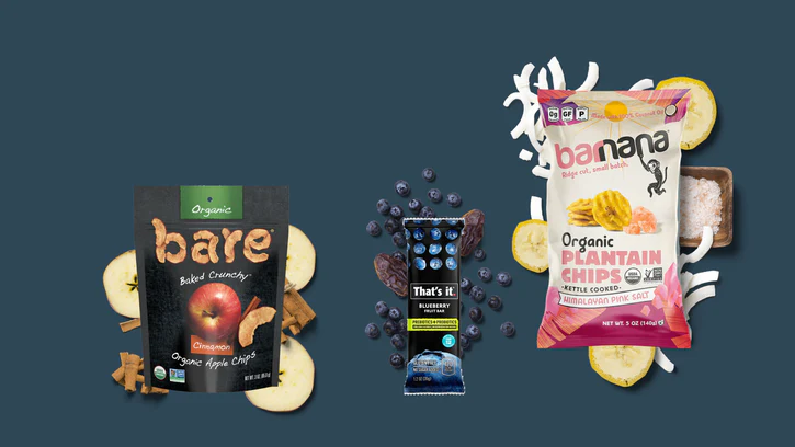 Welcome to Our Store