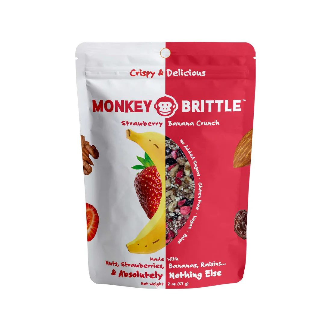 Gluten Free Products